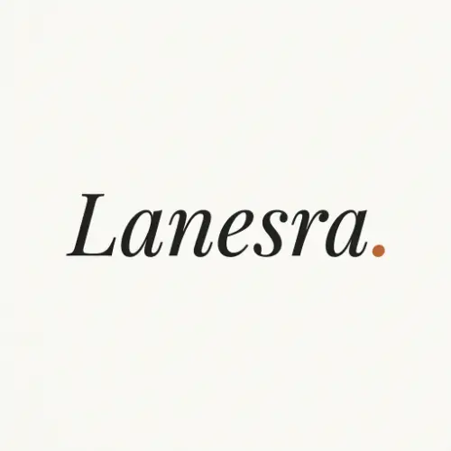 Logo of Lanesra