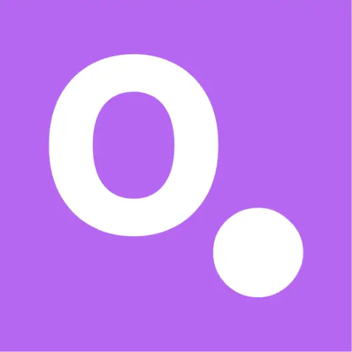 Logo of Otio 2.0