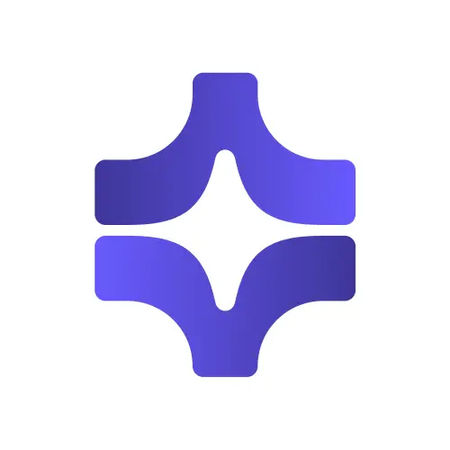Logo of Temso AI