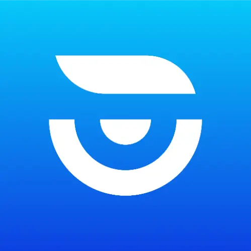 Logo of Postly