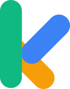 Klartab