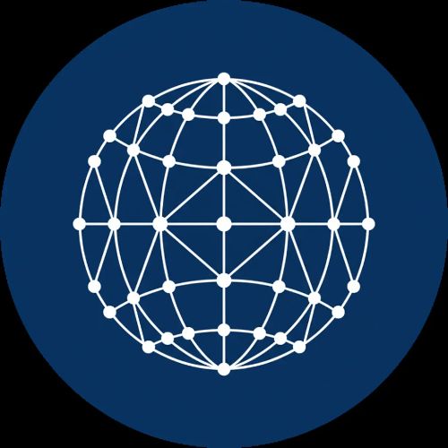 Logo of GeoFide AI