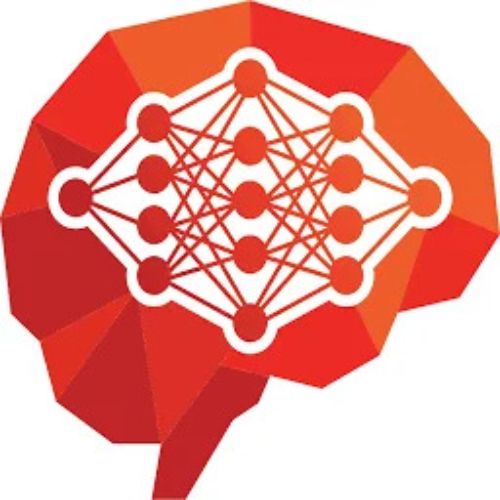 Logo of AI Engineer Jobs