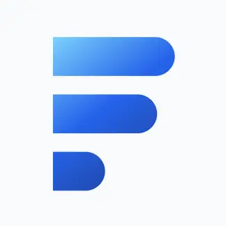Logo of FeatureImg