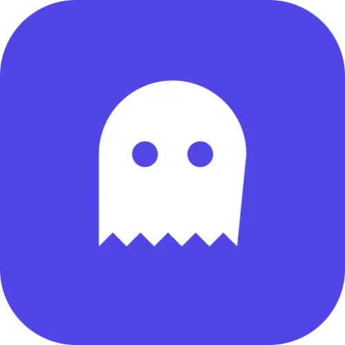 GhostChat