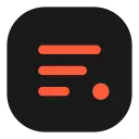 Logo of Sortlist