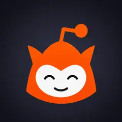 Logo of MentionFast