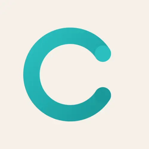 Logo of Clik