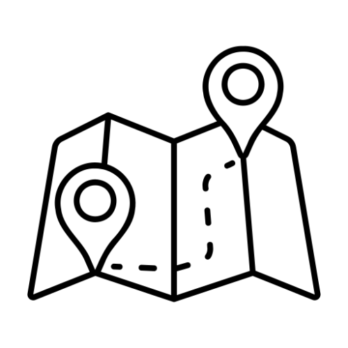 Logo of Plotbook