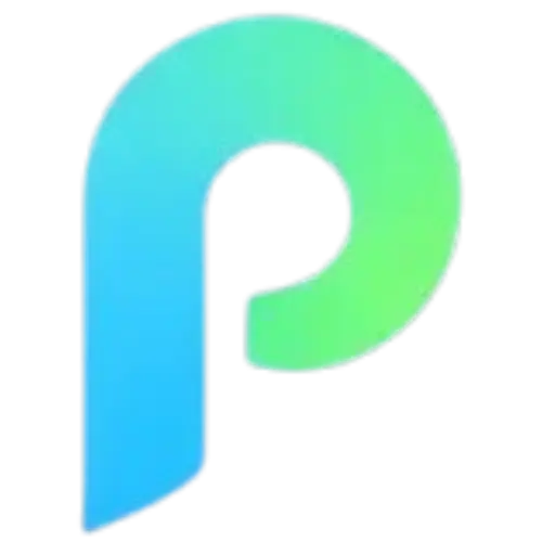 Logo of Preeority