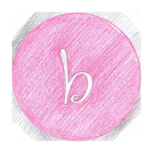 Logo of butterfly css