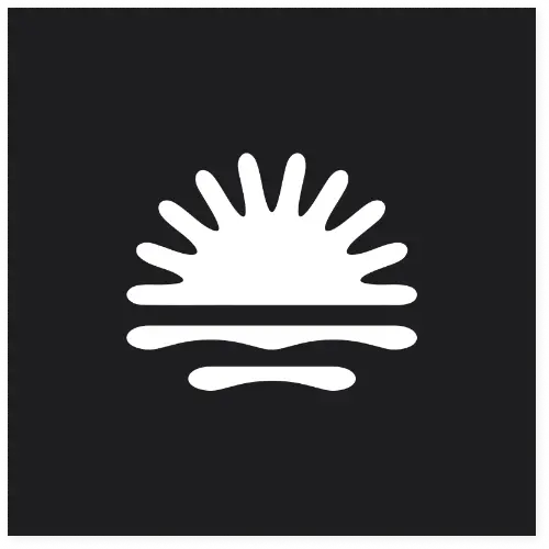 Logo of Lucas AI