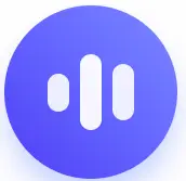 CleanAudio AI