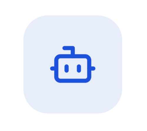 Logo of Leadclaw
