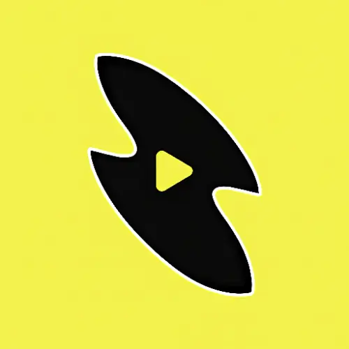 Logo of RizzGen