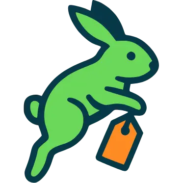 Logo of Grabbit