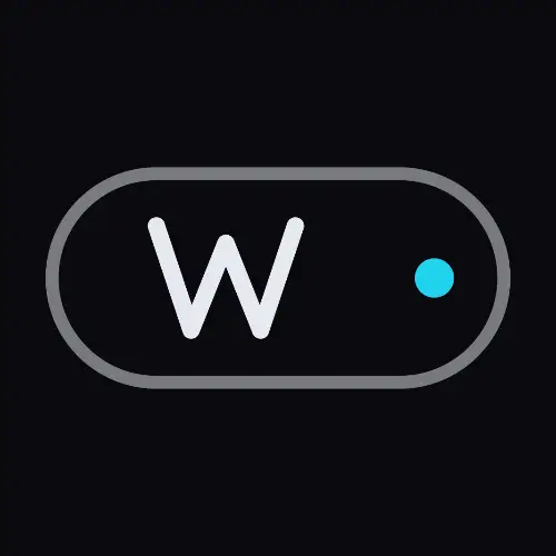 Logo of Web Speed