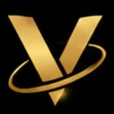 Logo of Veo 4