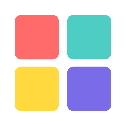 ColorSense