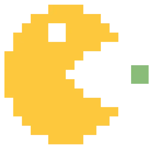 1 Pixel Workout