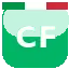 cf calcolo