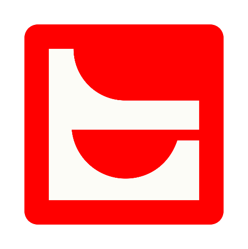 Text - AI Customer Service
