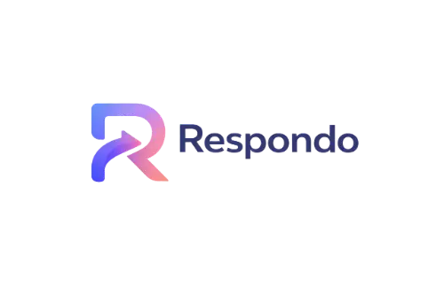 Respondo