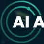 AI Aware