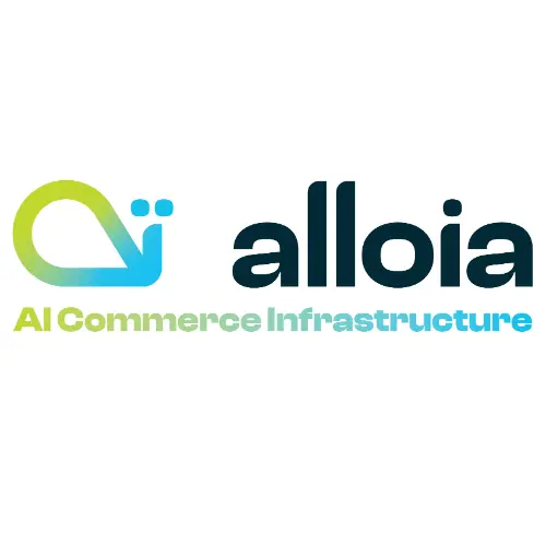 AlloIA