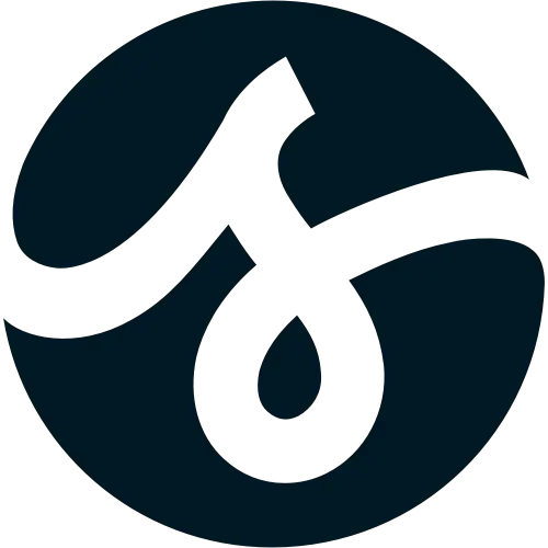 Logo of Streamnode