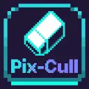 Pix-Cull