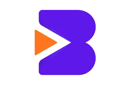 Logo of Bold Matrix Vendor Risk Engine