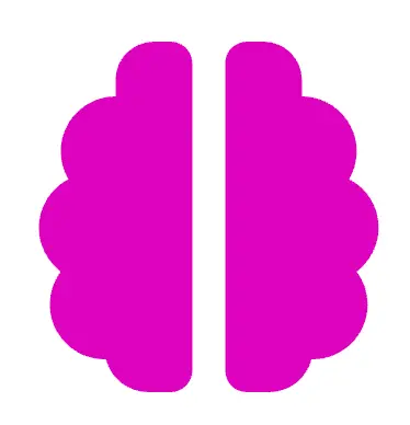 PersonaIQ