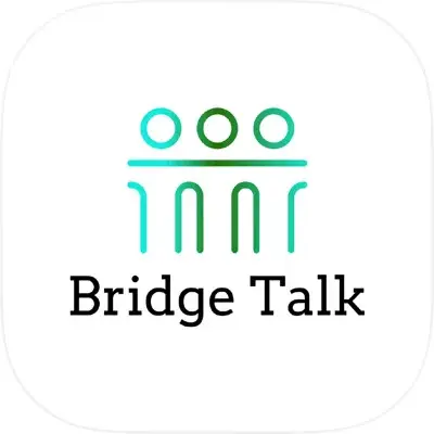 Bridge Talk AI