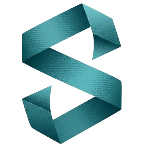 Logo of ScholaRef