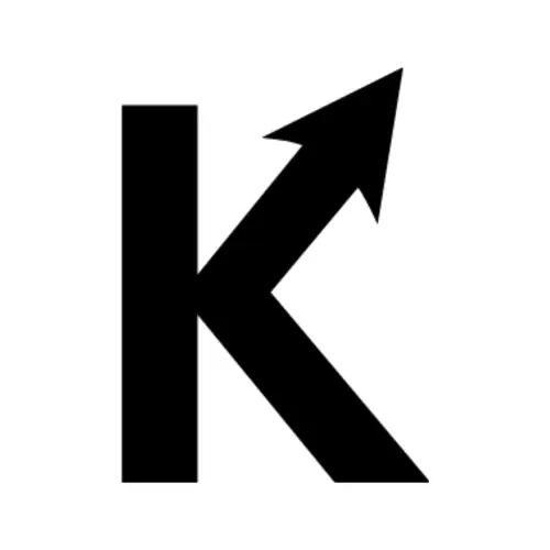 Logo of Knudge