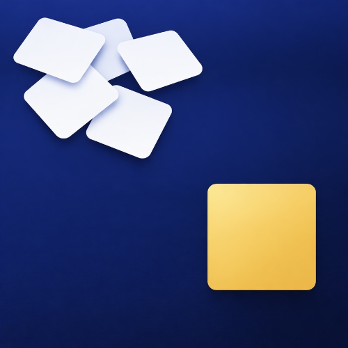 Logo of Sifted screenshot reminders