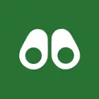 Logo of NameClaim