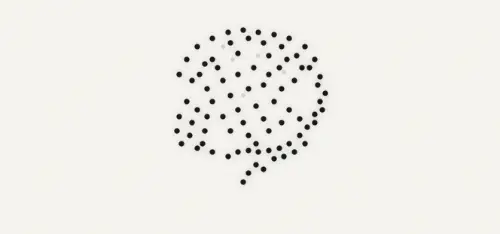 Logo of Dreami