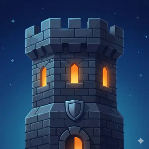 Logo of CypherKeep