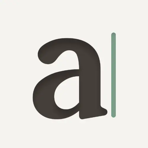 Artyfacts