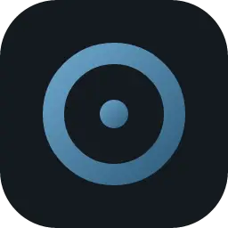 Logo of Orivo