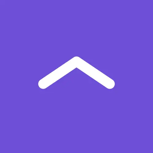 Logo of FamilyForce