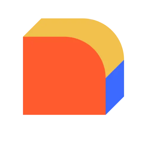 Logo of Deckbase