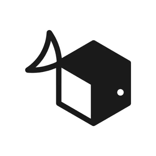 Logo of TaskGate