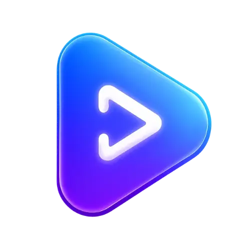 Logo of Gemini Omni AI