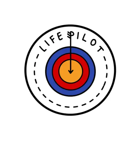 LifePilot - AI Planner