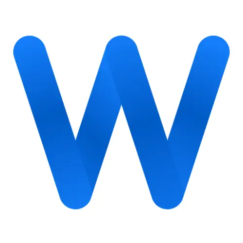 Logo of WooTrack - POAS Plugin for WooCommerce Stores