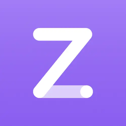 Logo of Zenible