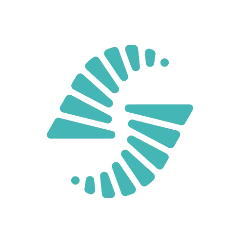 Logo of Lightning